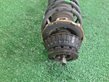 СТОЙКА НА HONDA AIRWAVE GJ1 L15A