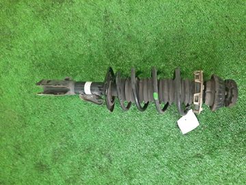 СТОЙКА НА HONDA AIRWAVE GJ1 L15A