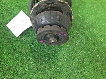 СТОЙКА НА HONDA AIRWAVE GJ1 L15A