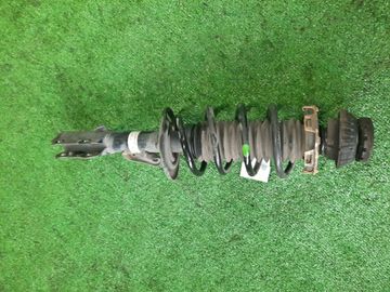 СТОЙКА НА HONDA AIRWAVE GJ1 L15A