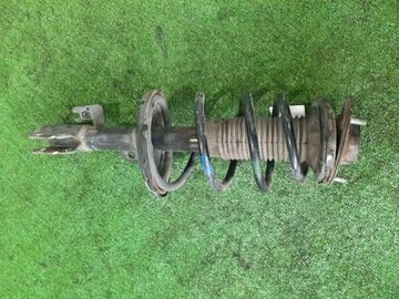 СТОЙКА НА TOYOTA ESTIMA ACR30W 2AZ-FE