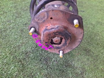 СТОЙКА НА TOYOTA ESTIMA ACR30W 2AZ-FE