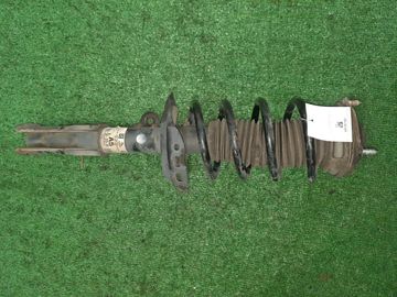 СТОЙКА НА HONDA ODYSSEY RC1 K24W