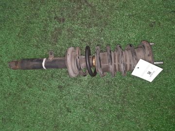 СТОЙКА НА TOYOTA PROGRES JCG10 1JZ-GE