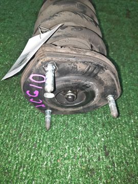 СТОЙКА НА TOYOTA PROGRES JCG10 1JZ-GE