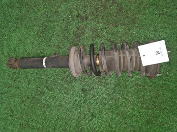 СТОЙКА НА TOYOTA PROGRES JCG10 1JZ-GE