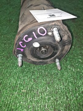 СТОЙКА НА TOYOTA PROGRES JCG10 1JZ-GE