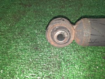 СТОЙКА НА TOYOTA PROGRES JCG10 1JZ-GE