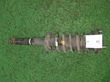 СТОЙКА НА TOYOTA PROGRES JCG10 1JZ-GE