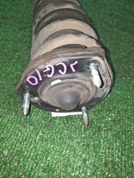 СТОЙКА НА TOYOTA PROGRES JCG10 1JZ-GE