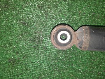 СТОЙКА НА TOYOTA PROGRES JCG10 1JZ-GE