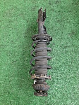 СТОЙКА НА HONDA AIRWAVE GJ1 L15A