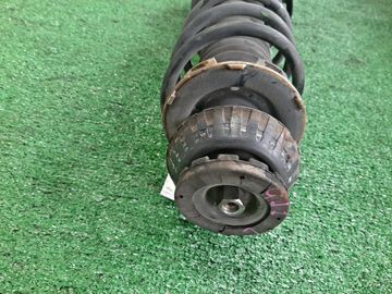 СТОЙКА НА HONDA AIRWAVE GJ1 L15A