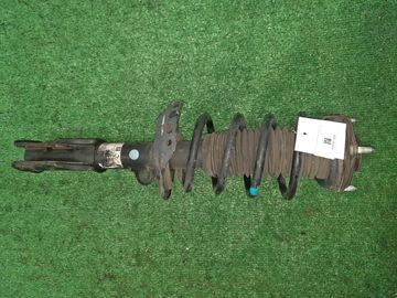 СТОЙКА НА HONDA ODYSSEY RC1 K24W