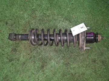 СТОЙКА НА MITSUBISHI GALANT FORTIS CY4A 4B11