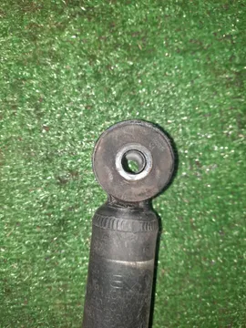 СТОЙКА НА MITSUBISHI GALANT FORTIS CY4A 4B11