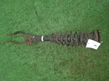 СТОЙКА НА MAZDA ATENZA GY3W L3-VE