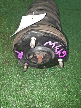 СТОЙКА НА MAZDA ATENZA GY3W L3-VE