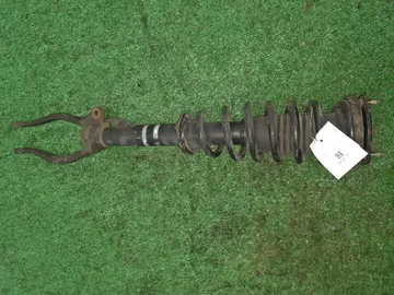 СТОЙКА НА MAZDA ATENZA GY3W L3-VE