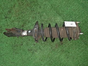 СТОЙКА НА HONDA ODYSSEY RC1 K24W