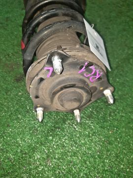 СТОЙКА НА HONDA ODYSSEY RC1 K24W