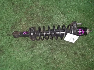 СТОЙКА НА MITSUBISHI GALANT FORTIS CY4A 4B11