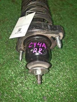 СТОЙКА НА MITSUBISHI GALANT FORTIS CY4A 4B11