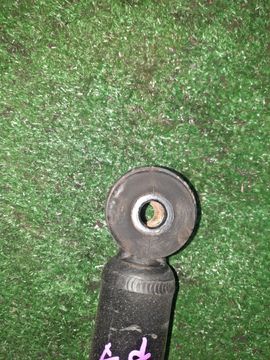 СТОЙКА НА MITSUBISHI GALANT FORTIS CY4A 4B11