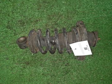 СТОЙКА НА NISSAN AVENIR RW11 QR20DE