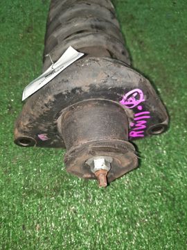 СТОЙКА НА NISSAN AVENIR RW11 QR20DE