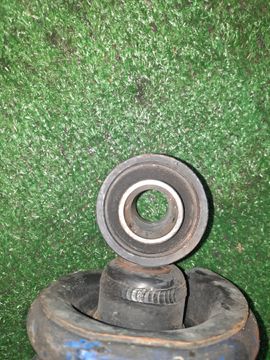 СТОЙКА НА NISSAN AVENIR RW11 QR20DE