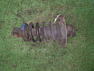 СТОЙКА НА NISSAN AVENIR RW11 QR20DE