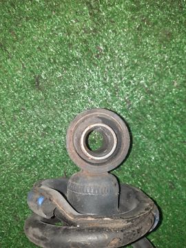 СТОЙКА НА NISSAN AVENIR RW11 QR20DE