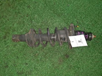 СТОЙКА НА HONDA CIVIC EU1 D15B