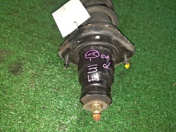 СТОЙКА НА HONDA CIVIC EU1 D15B