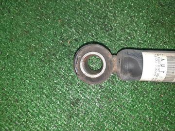 СТОЙКА НА TOYOTA COROLLA NZE121 1NZ-FE