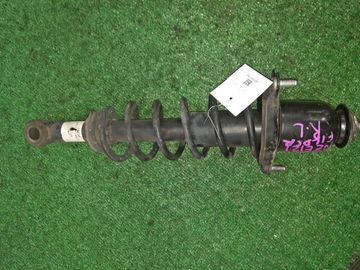 СТОЙКА НА TOYOTA COROLLA NZE121 1NZ-FE