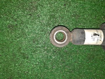 СТОЙКА НА TOYOTA COROLLA NZE121 1NZ-FE