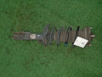 СТОЙКА НА HONDA ODYSSEY RC1 K24W