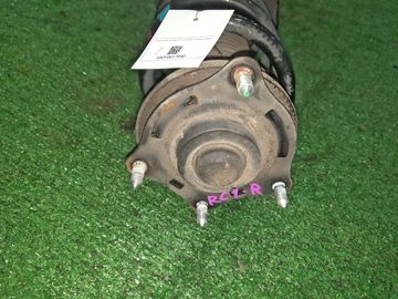 СТОЙКА НА HONDA ODYSSEY RC1 K24W