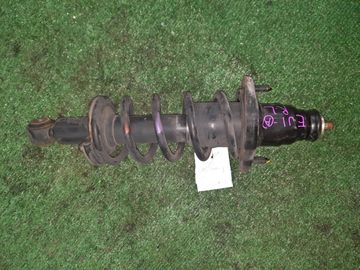 СТОЙКА НА HONDA CIVIC EU1 D15B