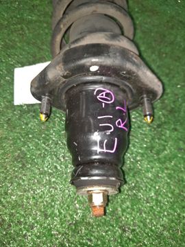 СТОЙКА НА HONDA CIVIC EU1 D15B