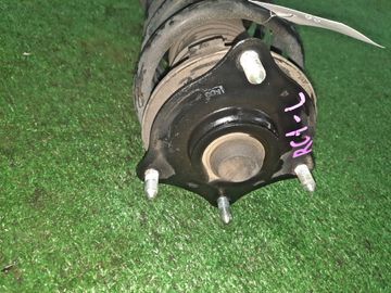 СТОЙКА НА HONDA ODYSSEY RC1 K24W