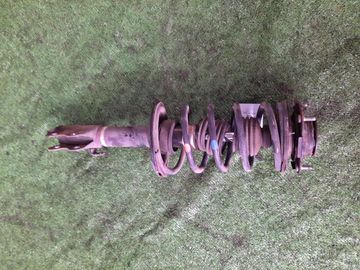 СТОЙКА НА TOYOTA STARLET EP91 4E-FE