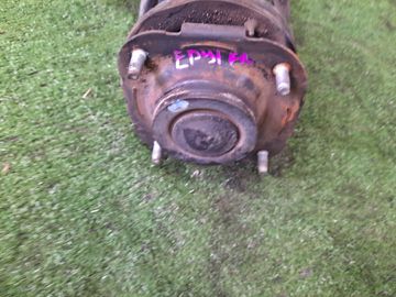 СТОЙКА НА TOYOTA STARLET EP91 4E-FE