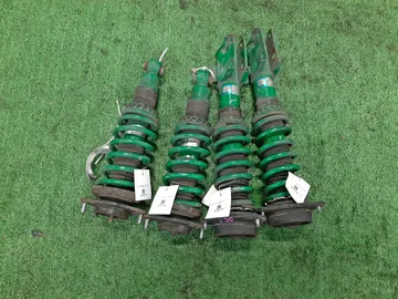 СТОЙКА НА SUBARU LEGACY BRM FB25