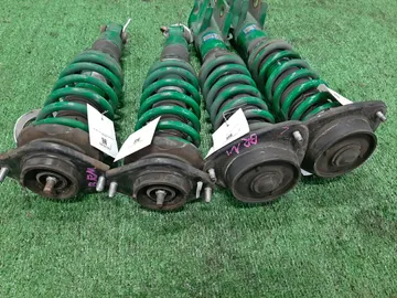 СТОЙКА НА SUBARU LEGACY BRM FB25