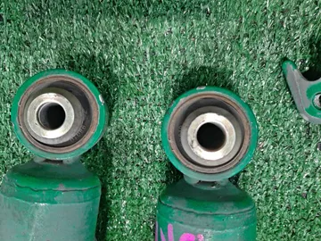 СТОЙКА НА SUBARU LEGACY BRM FB25