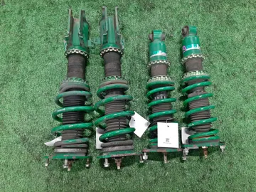 СТОЙКА НА SUBARU LEGACY BRM FB25