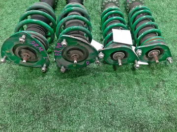 СТОЙКА НА SUBARU LEGACY BRM FB25